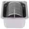 Premium Stainless Steel Butter Roller Even Spread Butter Spreader Kitchen Gadget 3