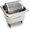 Premium Stainless Steel Butter Roller Even Spread Butter Spreader Kitchen Gadget 5