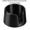 Premium Espresso Tamping Base & Portafilter Support Stand for Ninja Espresso Machines