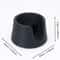 Premium Espresso Tamping Base & Portafilter Support Stand for Ninja Espresso Machines