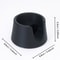 Premium Espresso Tamping Base & Portafilter Support Stand for Ninja Espresso Machines