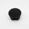 Premium Espresso Tamping Base & Portafilter Support Stand for Ninja Espresso Machines