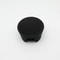 Premium Espresso Tamping Base & Portafilter Support Stand for Ninja Espresso Machines