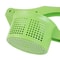 Premium Vegetable Squeezer & Dumpling Cloth Bag – Kitchen Gadget for Cabbage & More