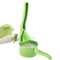 Premium Vegetable Squeezer & Dumpling Cloth Bag – Kitchen Gadget for Cabbage & More