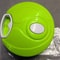 Manual Food Chopper Salad Maker Garlic Onion Cutter Kitchen Tool 0