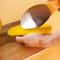 ProCut Mango Slicer Cutter With Scoop Stainless Steel Fruit Dicer Tool 2