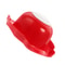 Professional Vegetable Slicer with Finger Protector & Kitchen Mandolin Tool