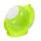 Professional Vegetable Slicer with Finger Protector & Kitchen Mandolin Tool