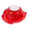Premium Finger Guard For Vegetable Slicer Kitchen Safety Hand Protector 1