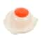 Premium Finger Guard For Vegetable Slicer Kitchen Safety Hand Protector 3