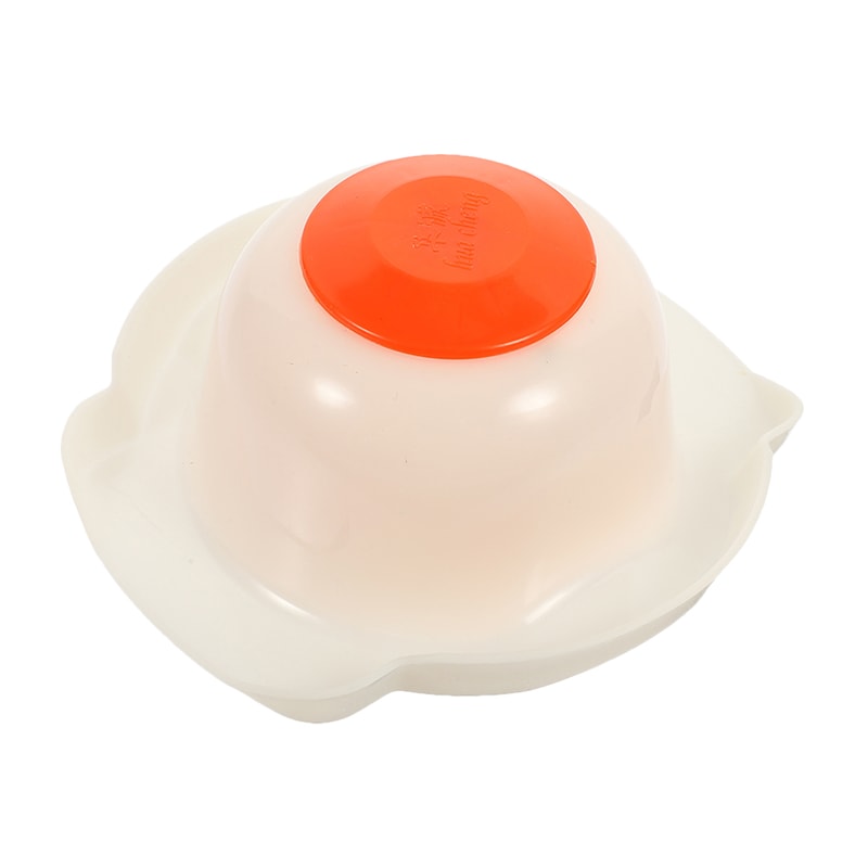Premium Finger Guard For Vegetable Slicer Kitchen Safety Hand Protector 3