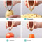 Stainless Steel Pineapple Corer Fruit Huller Kitchen Gadget 3