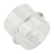 Thermomix Measuring Cup Replacement Lid – Durable Plastic Dosing Cup