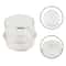 Thermomix Measuring Cup Replacement Lid – Durable Plastic Dosing Cup