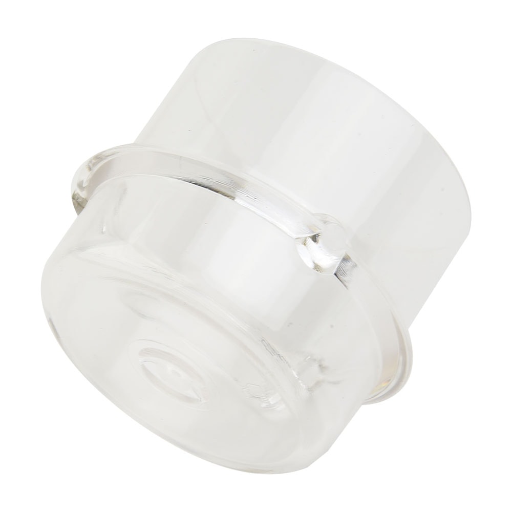 Thermomix Measuring Cup Replacement Lid – Durable Plastic Dosing Cup