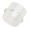 Thermomix Measuring Cup Replacement Lid – Durable Plastic Dosing Cup
