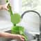 Manual Vegetable & Fruit Squeezer Press – Creative Hand-Pressure Tool