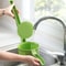 Manual Vegetable & Fruit Squeezer Press – Creative Hand-Pressure Tool
