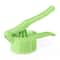 Manual Vegetable & Fruit Squeezer Press – Creative Hand-Pressure Tool