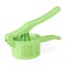 Manual Vegetable & Fruit Squeezer Press – Creative Hand-Pressure Tool