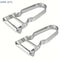 Stainless Steel Vegetable Peeler Pro – Multi-Function Kitchen Peeler for Fruits & Potatoes