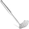 Mini Avocado Potato Masher Stainless Steel Kitchen Tool For Vegetables Beans 0