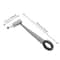 Vegetable Spiral Slicer Twister for Cucumber Carrot Potato Garnishing