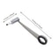 Vegetable Spiral Slicer Twister for Cucumber Carrot Potato Garnishing