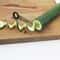 Vegetable Spiral Slicer Twister for Cucumber Carrot Potato Garnishing