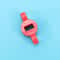 Multi Blade Bean Slicer for Green Beans Fast Kitchen Cutter Tool