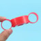 Multi Blade Bean Slicer for Green Beans Fast Kitchen Cutter Tool
