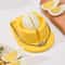 PrecisionCut Egg Slicer For Hard Boiled Eggs And Fruit Prep 3