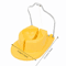 PrecisionCut Egg Slicer For Hard Boiled Eggs And Fruit Prep 5