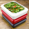 ThermaKeep Insulated Food Storage Container For Hot Meals BBQ Lasagna Picnic Transport 0