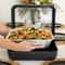 ThermaKeep Insulated Food Storage Container For Hot Meals BBQ Lasagna Picnic Transport 4