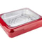 ThermaKeep Insulated Food Storage Container For Hot Meals BBQ Lasagna Picnic Transport 5
