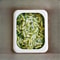 ThermaKeep Insulated Food Storage Container For Hot Meals BBQ Lasagna Picnic Transport 6