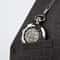 Vintage Skeleton Pocket Watch Mechanical Steampunk Timepiece for Men & Women