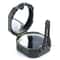 Tactical Military Survival Compass for Hiking Camping and Geological Navigation