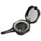 Tactical Military Survival Compass for Hiking Camping and Geological Navigation