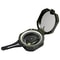 Tactical Military Survival Compass for Hiking Camping and Geological Navigation