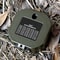 Tactical Military Survival Compass for Hiking Camping and Geological Navigation
