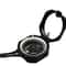 Tactical Military Survival Compass for Hiking Camping and Geological Navigation