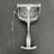 Premium Manual Citrus Juicer Aluminum Alloy Lemon Squeezer For Lemons Limes Oranges 5
