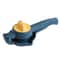FreshPress Manual Citrus Juicer Lemon And Lime Squeezer 2