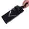 Multi-Blade Vegetable Slicer & Cabbage Shredder Manual Kitchen Cutter