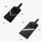 Multi-Blade Vegetable Slicer & Cabbage Shredder Manual Kitchen Cutter