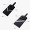 Multi-Blade Vegetable Slicer & Cabbage Shredder Manual Kitchen Cutter