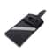 Multi-Blade Vegetable Slicer & Cabbage Shredder Manual Kitchen Cutter